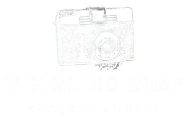 The Retro Snap